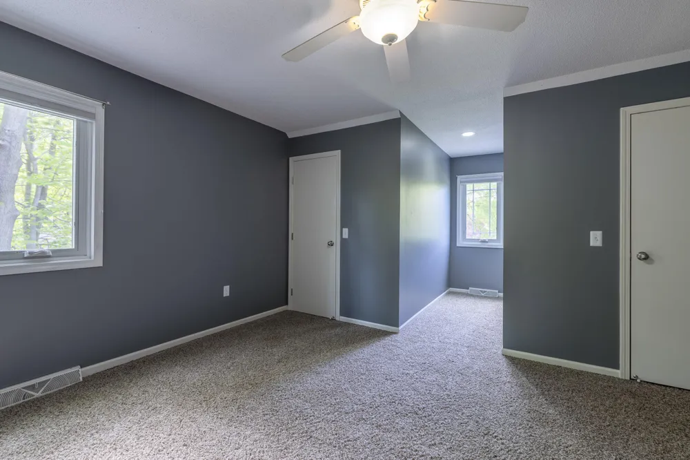 7799 Abby Lane SE Caledonia Township, MI 49316