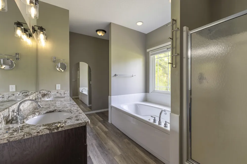 7799 Abby Lane SE Caledonia Township, MI 49316