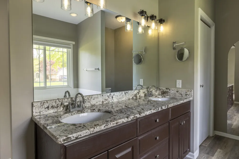 7799 Abby Lane SE Caledonia Township, MI 49316