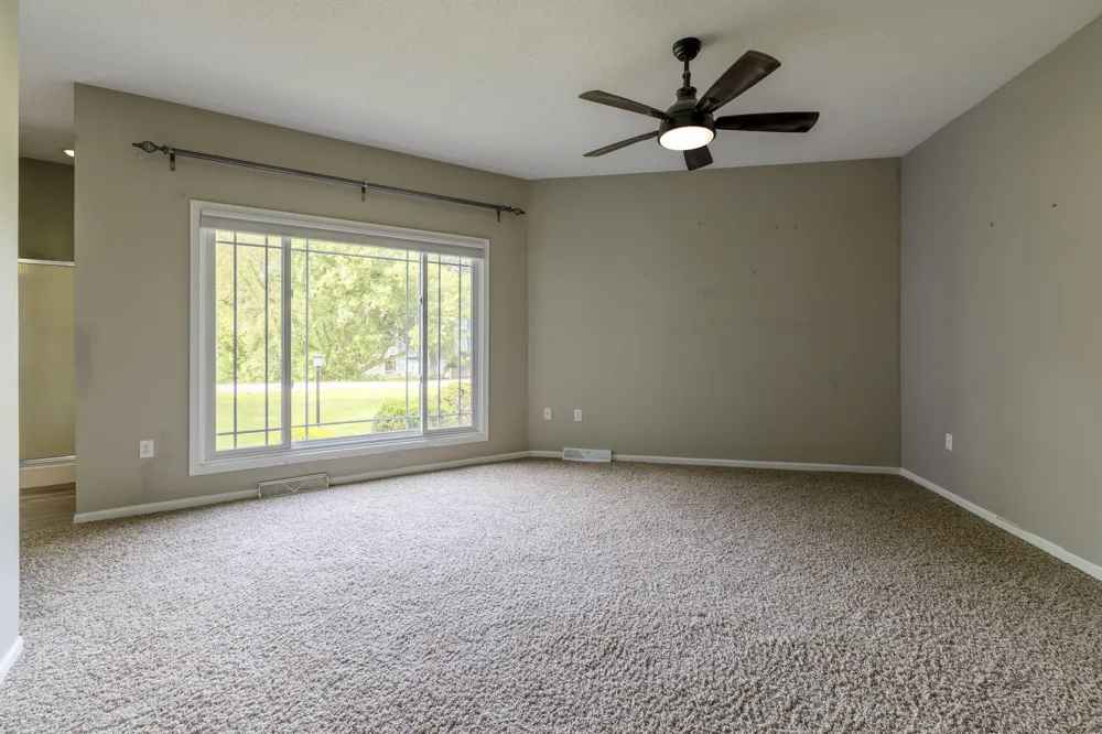 7799 Abby Lane SE Caledonia Township, MI 49316