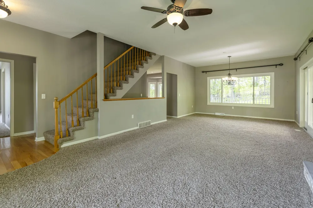 7799 Abby Lane SE Caledonia Township, MI 49316