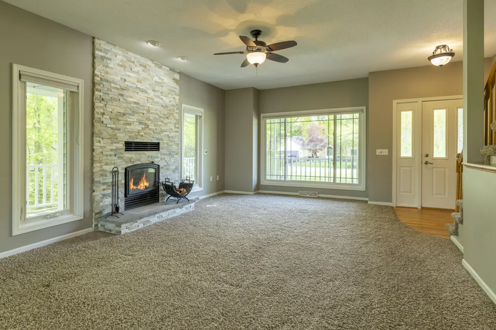7799 Abby Lane SE Caledonia Township, MI 49316