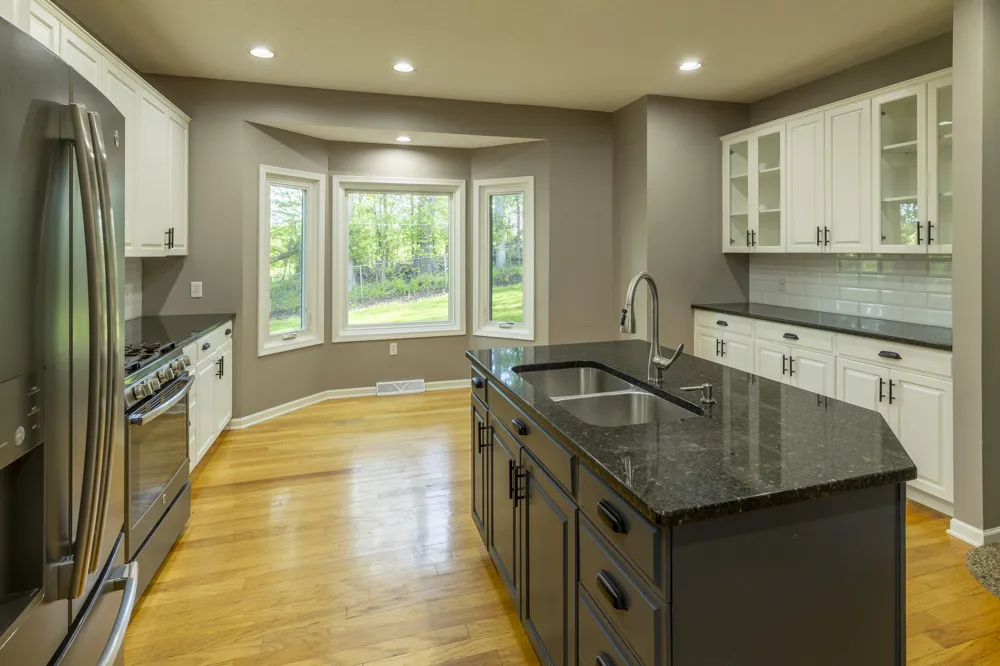 7799 Abby Lane SE Caledonia Township, MI 49316