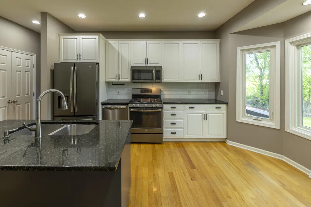 7799 Abby Lane SE Caledonia Township, MI 49316