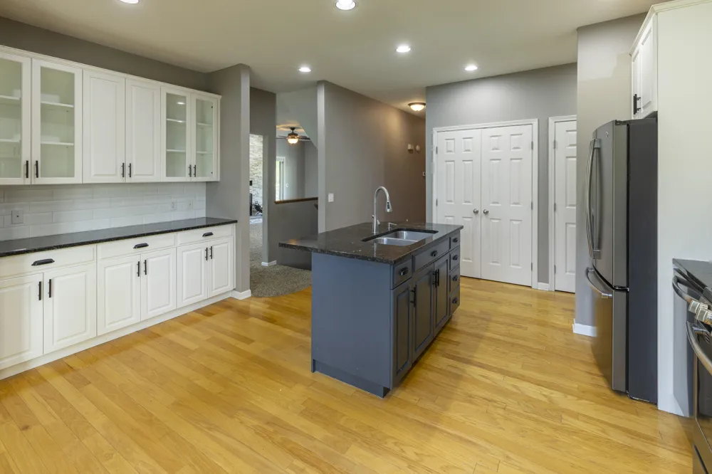 7799 Abby Lane SE Caledonia Township, MI 49316