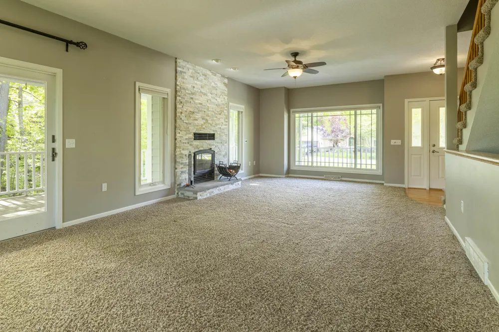 7799 Abby Lane SE Caledonia Township, MI 49316