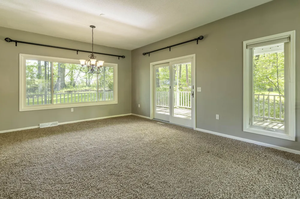 7799 Abby Lane SE Caledonia Township, MI 49316