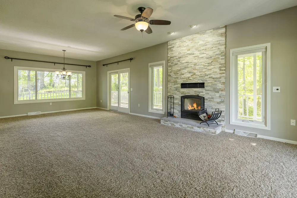 7799 Abby Lane SE Caledonia Township, MI 49316