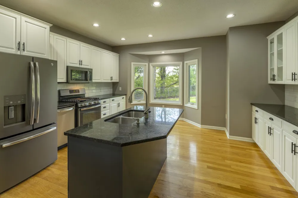 7799 Abby Lane SE Caledonia Township, MI 49316