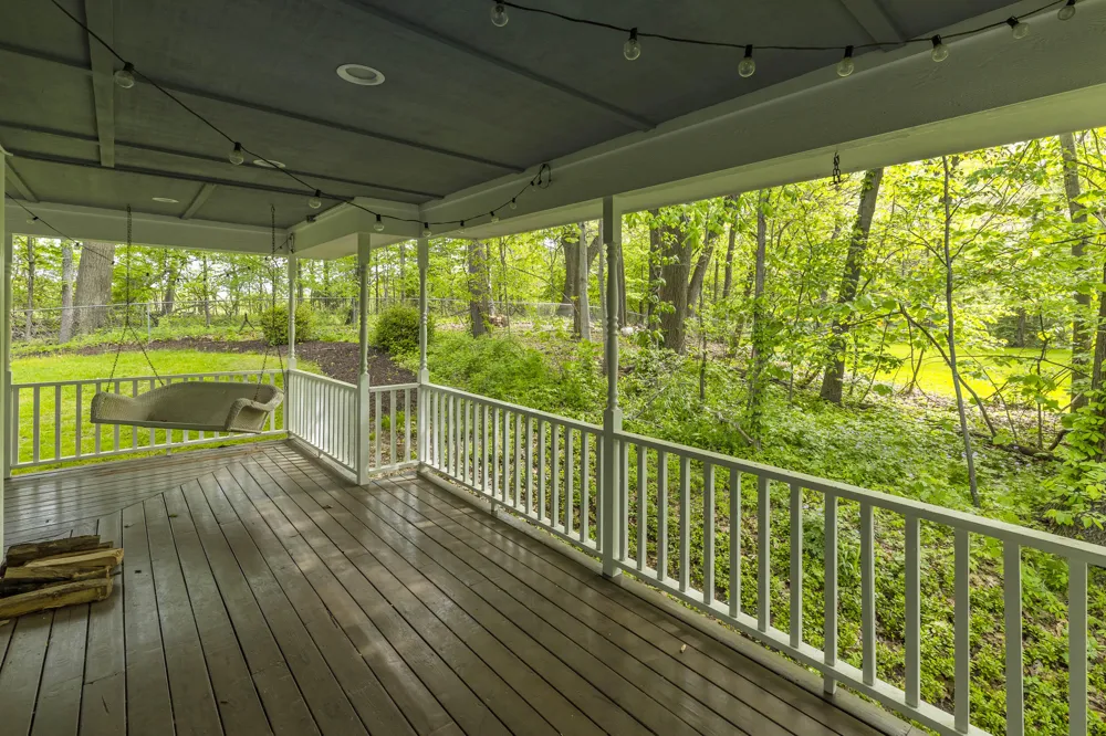7799 Abby Lane SE Caledonia Township, MI 49316