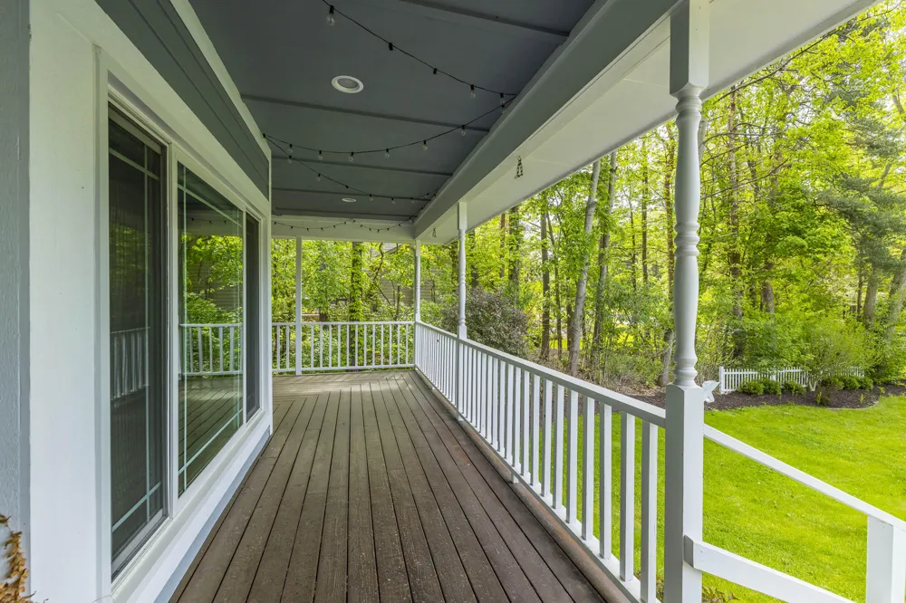 7799 Abby Lane SE Caledonia Township, MI 49316