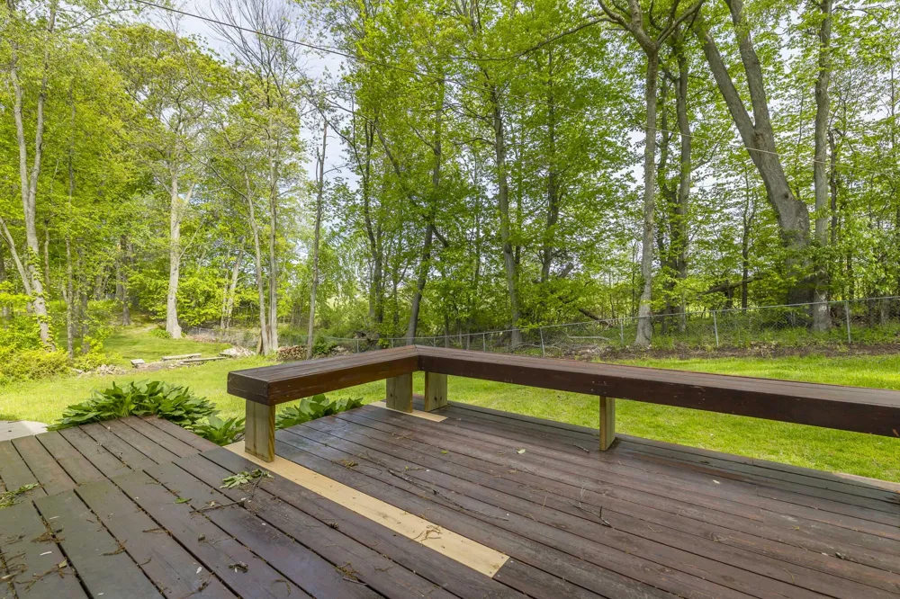 7799 Abby Lane SE Caledonia Township, MI 49316