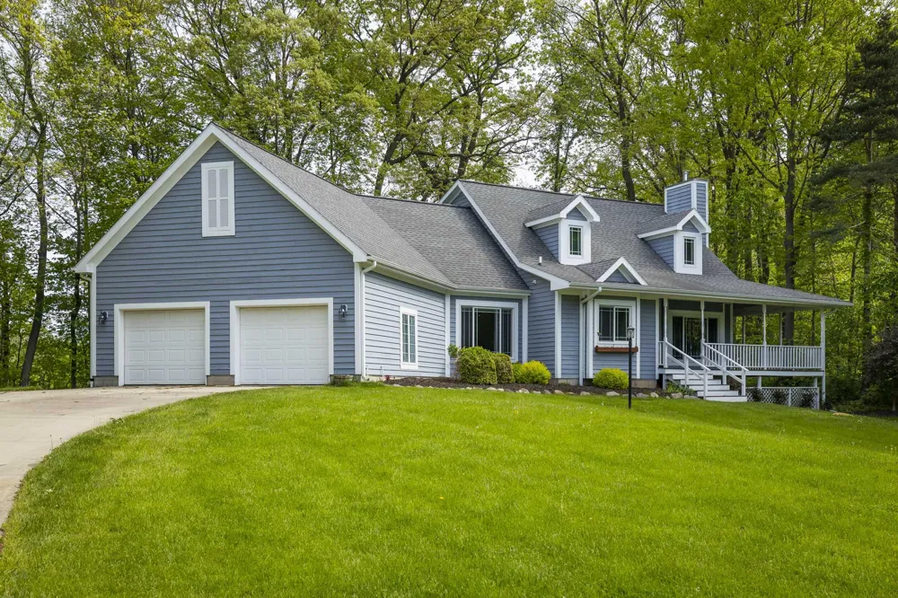 7799 Abby Lane SE Caledonia Township, MI 49316