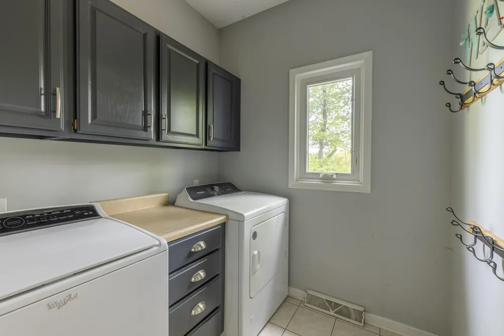 7799 Abby Lane SE Caledonia Township, MI 49316