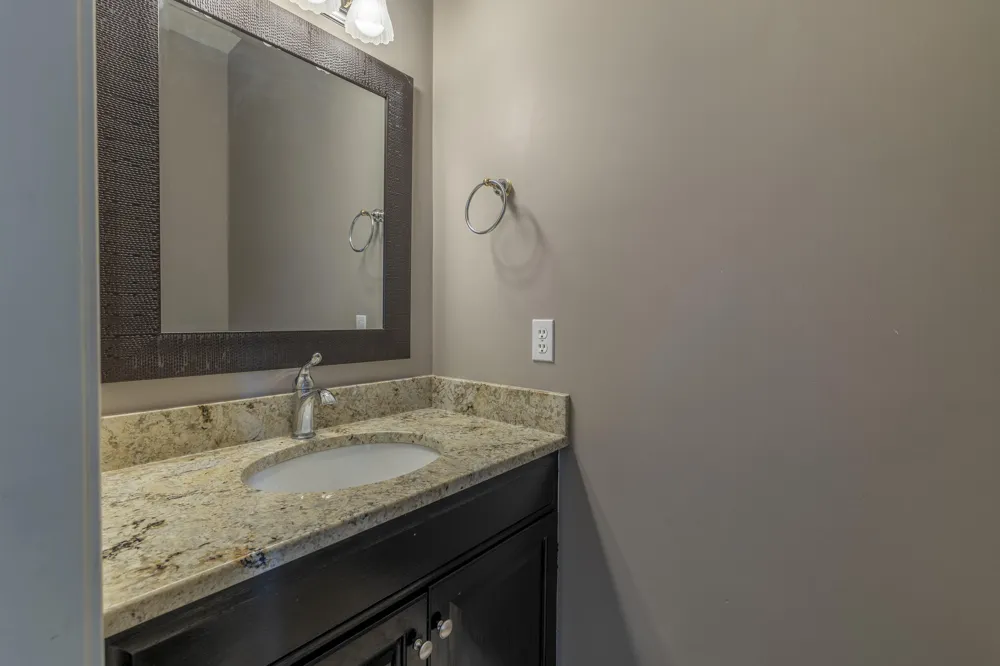 7799 Abby Lane SE Caledonia Township, MI 49316