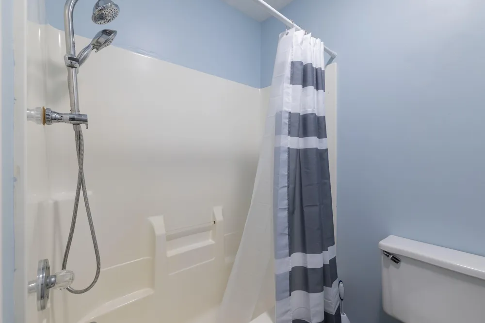 7799 Abby Lane SE Caledonia Township, MI 49316