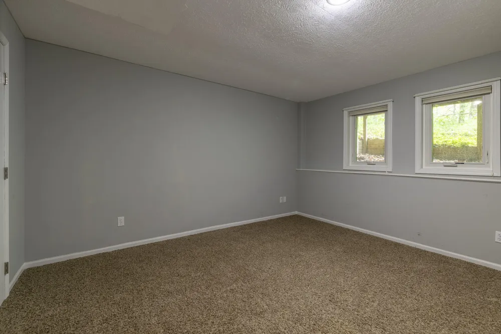 7799 Abby Lane SE Caledonia Township, MI 49316