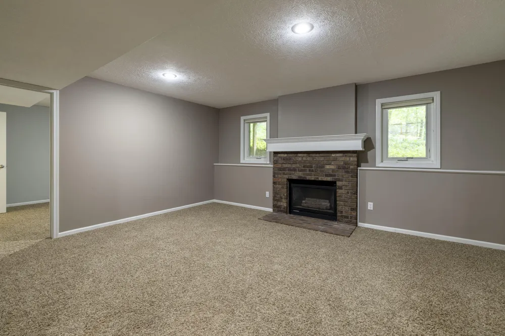 7799 Abby Lane SE Caledonia Township, MI 49316