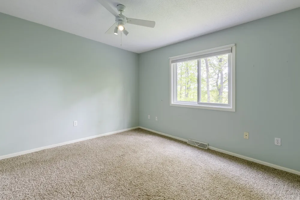 7799 Abby Lane SE Caledonia Township, MI 49316