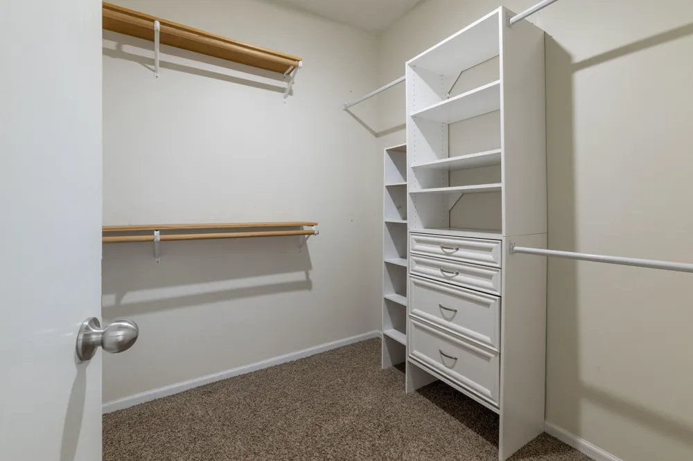 7799 Abby Lane SE Caledonia Township, MI 49316