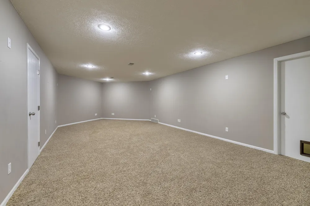 7799 Abby Lane SE Caledonia Township, MI 49316