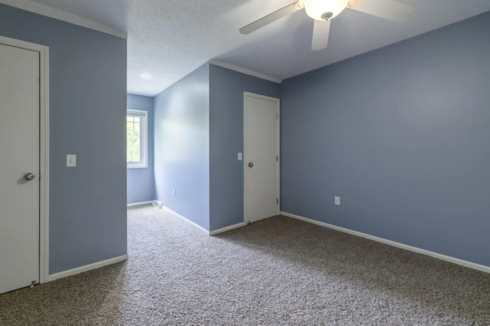 7799 Abby Lane SE Caledonia Township, MI 49316