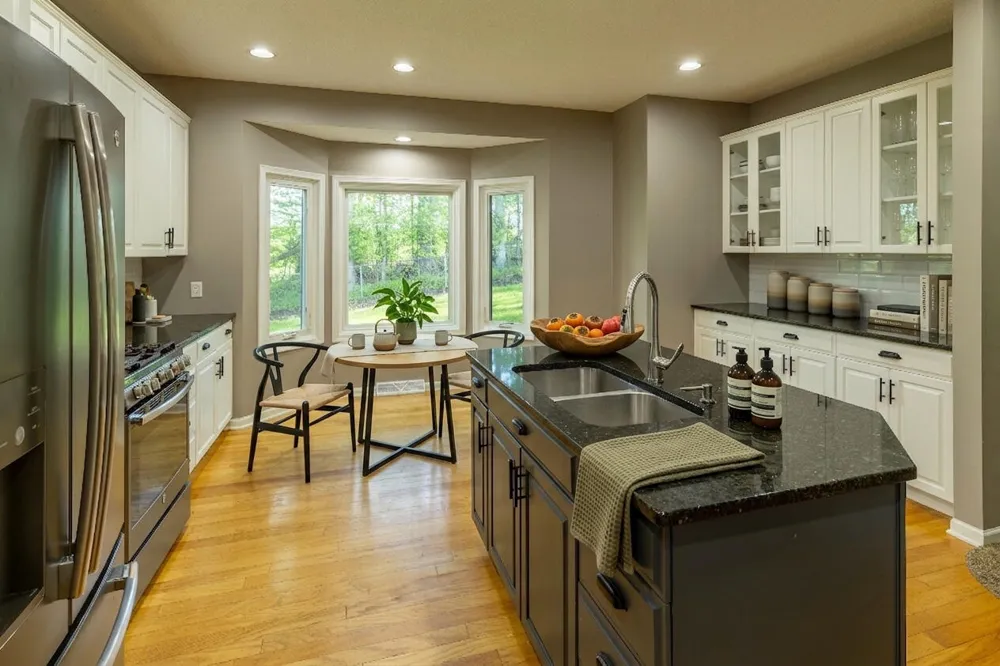 7799 Abby Lane SE Caledonia Township, MI 49316