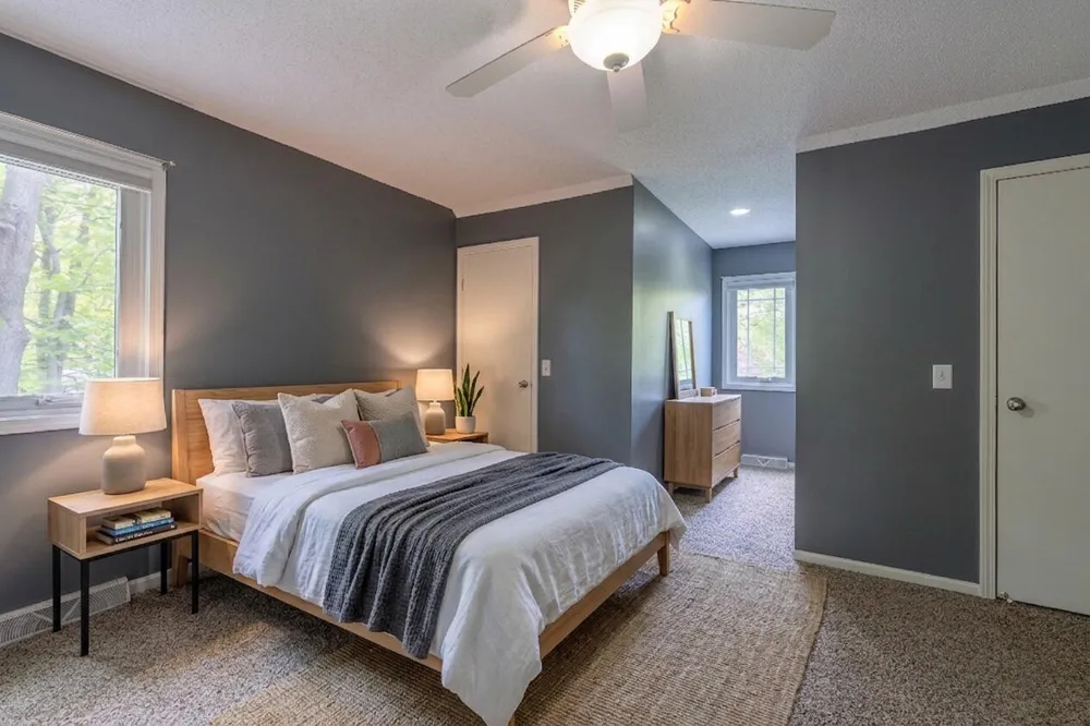7799 Abby Lane SE Caledonia Township, MI 49316