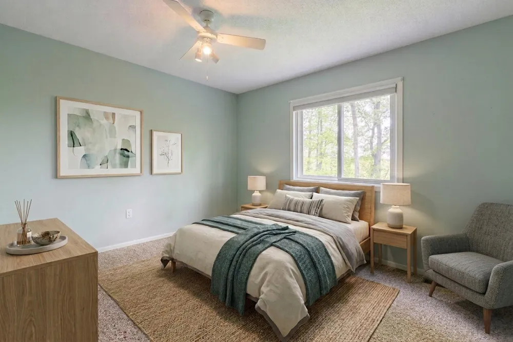 7799 Abby Lane SE Caledonia Township, MI 49316