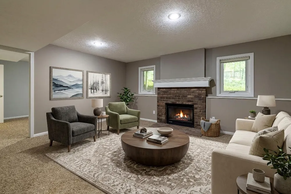 7799 Abby Lane SE Caledonia Township, MI 49316