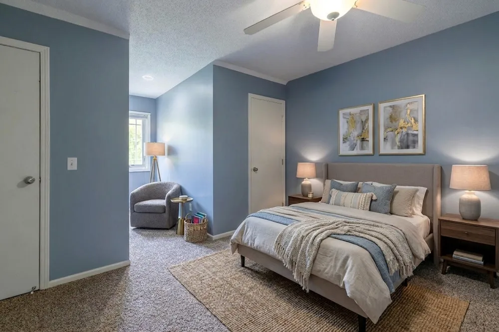 7799 Abby Lane SE Caledonia Township, MI 49316