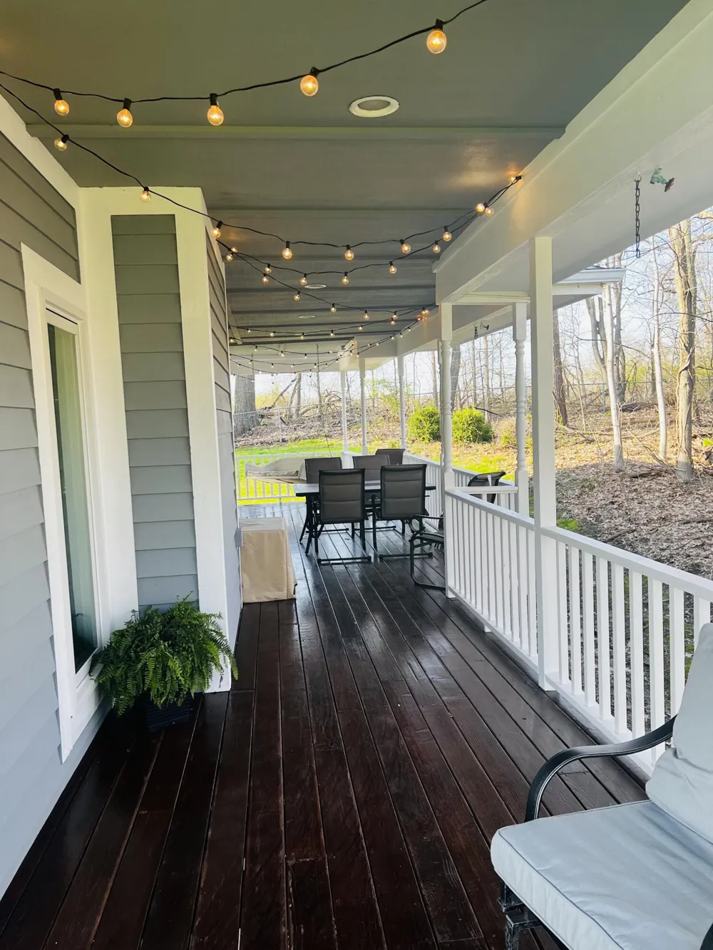 7799 Abby Lane SE Caledonia Township, MI 49316