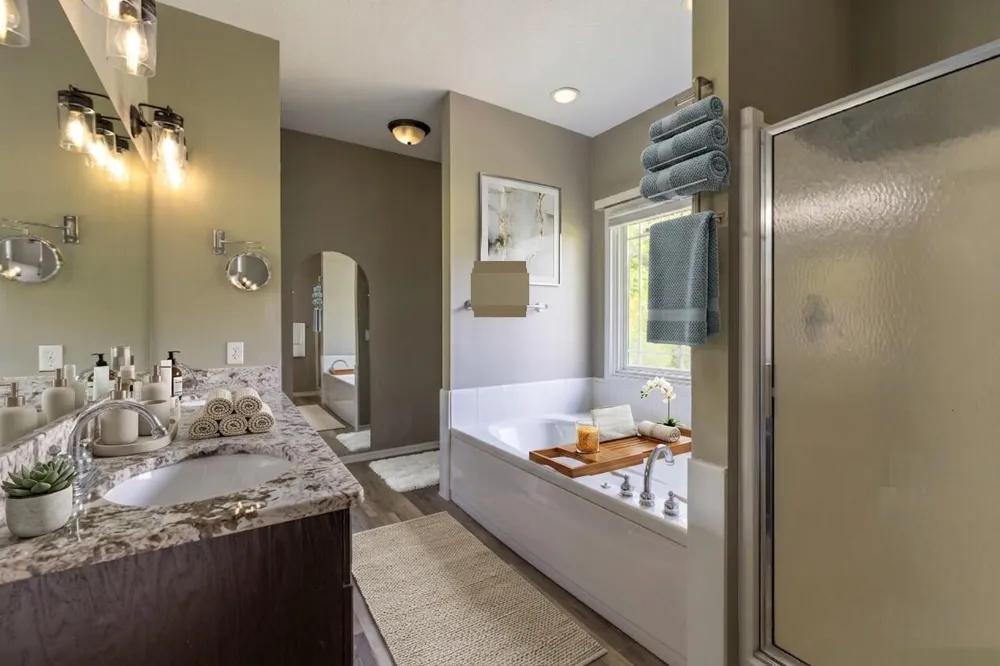 7799 Abby Lane SE Caledonia Township, MI 49316