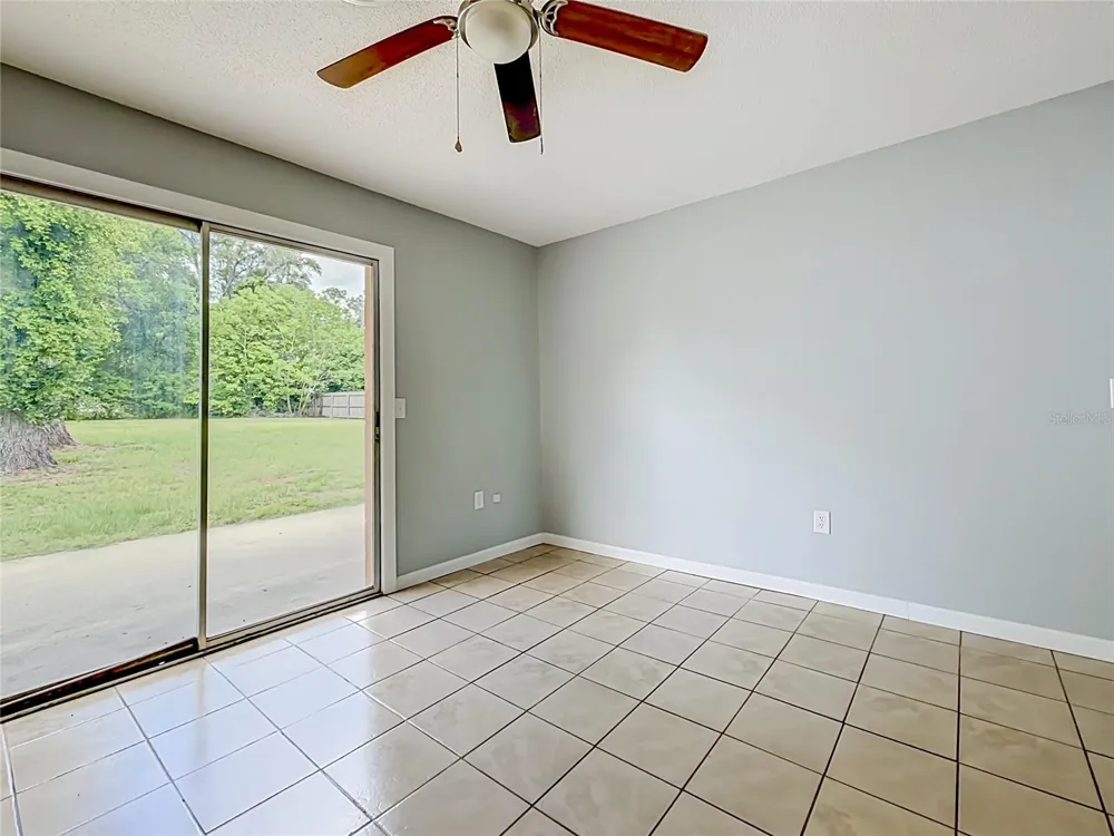 3309 NE 16TH AVENUE ocala, FL 34479