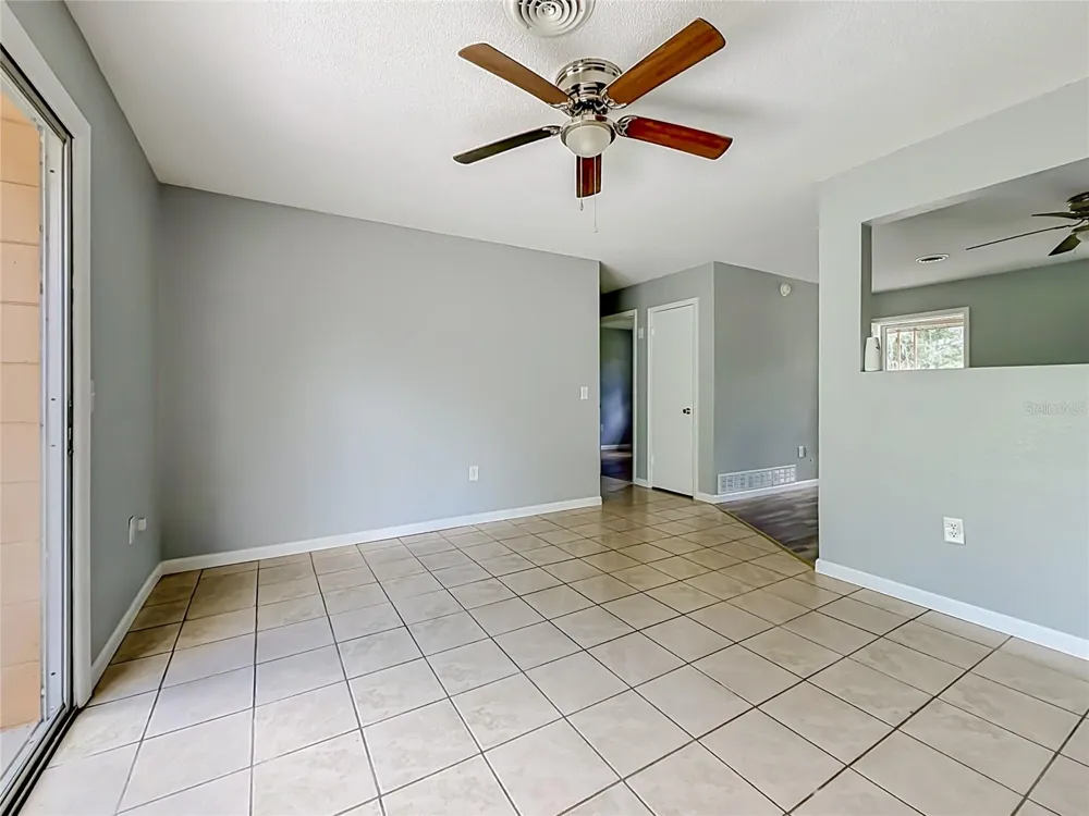 3309 NE 16TH AVENUE ocala, FL 34479