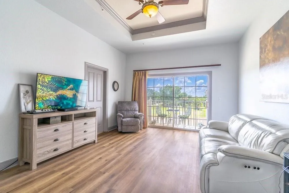 1322 SEVEN EAGLES COURT #302 Reunion, FL 34747
