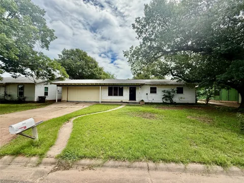 105 Ragland Street