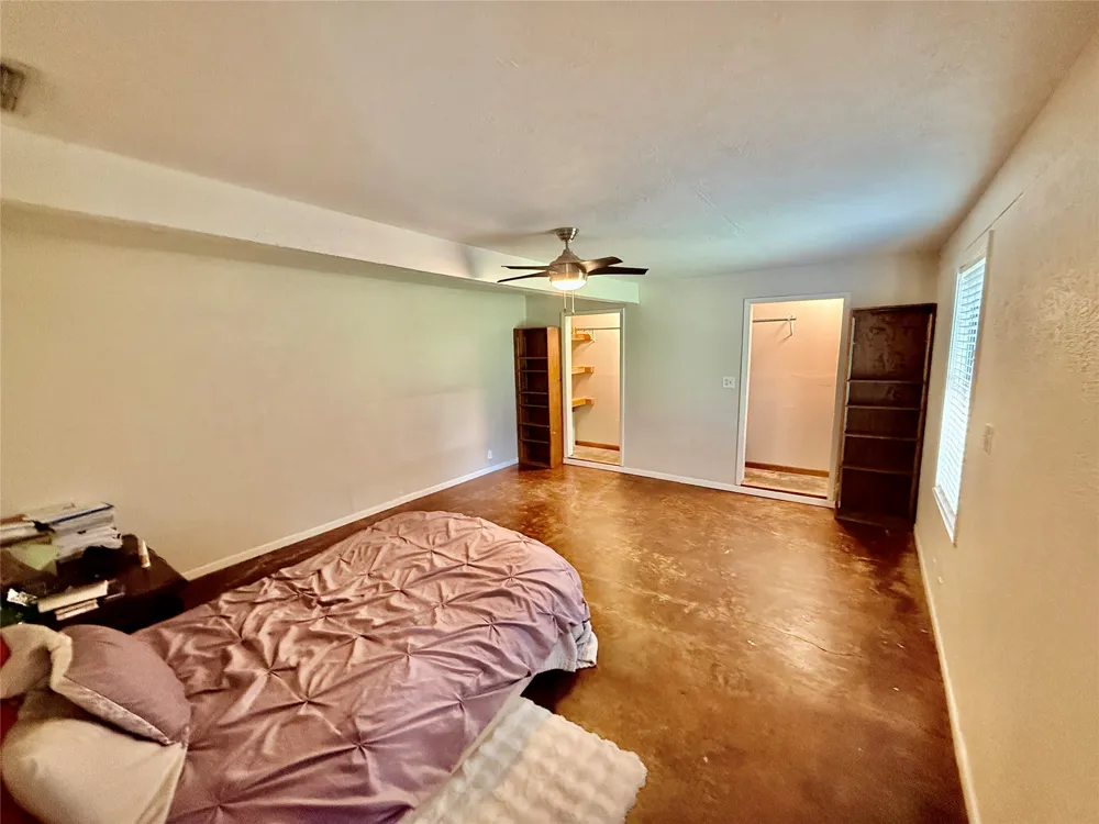 105 Ragland Street Graham, TX 76450
