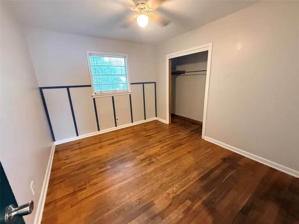 105 Ragland Street Graham, TX 76450