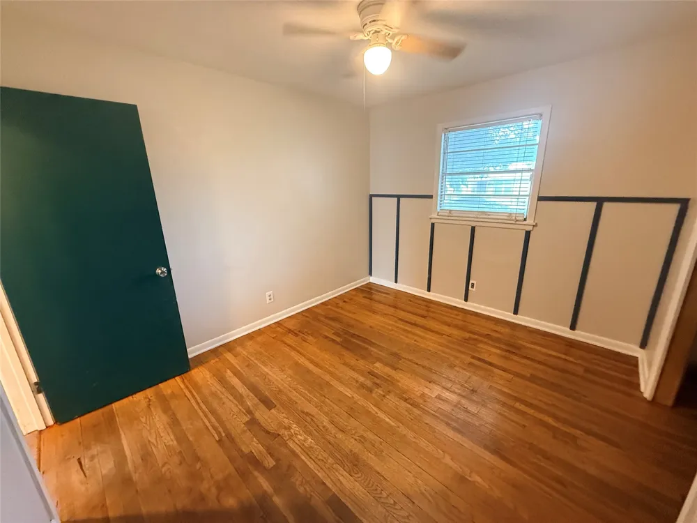 105 Ragland Street Graham, TX 76450