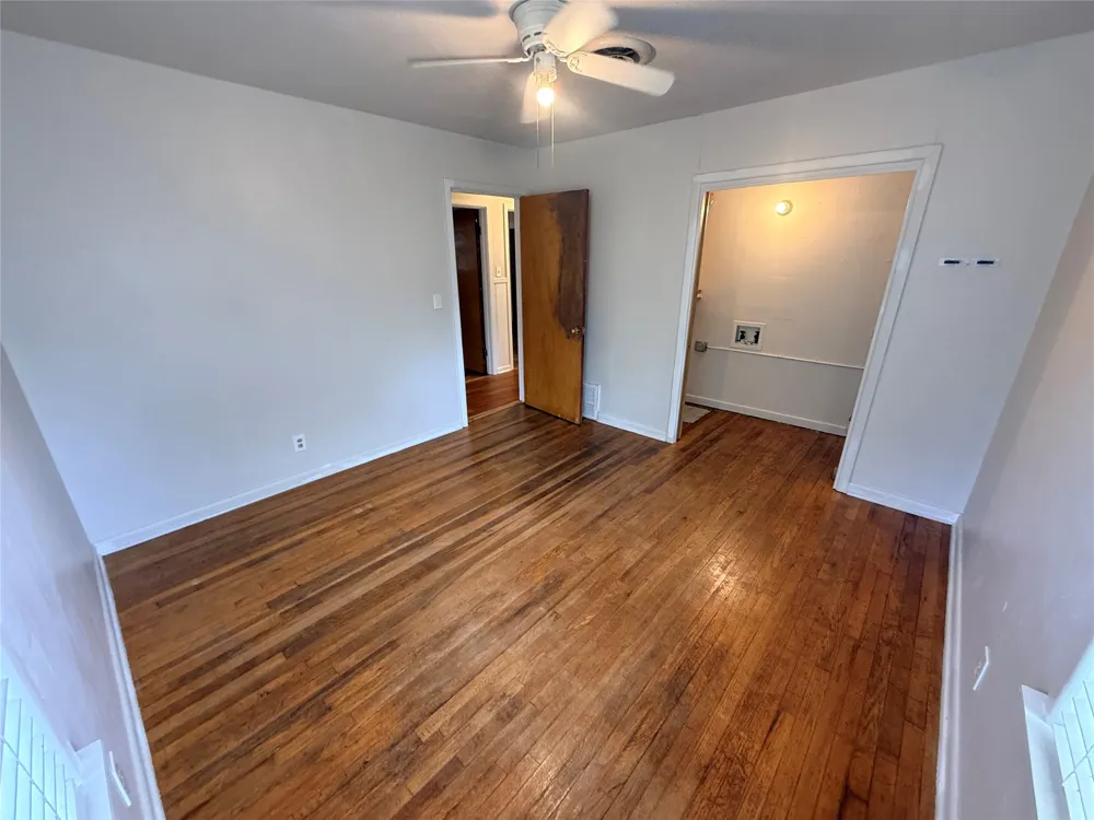 105 Ragland Street Graham, TX 76450