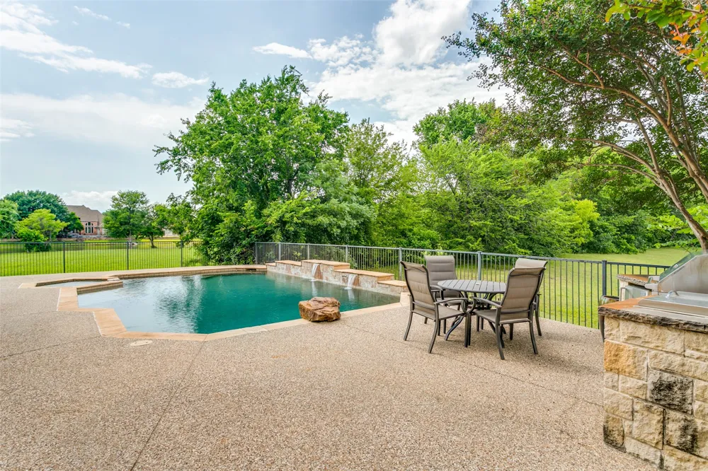 631 Deforest Court Coppell, TX 75019