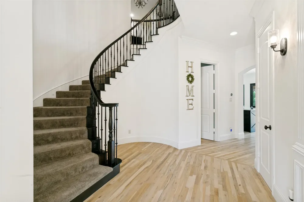 631 Deforest Court Coppell, TX 75019