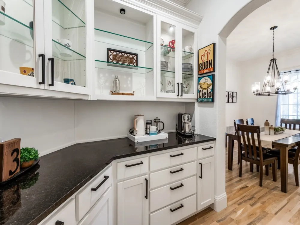 631 Deforest Court Coppell, TX 75019
