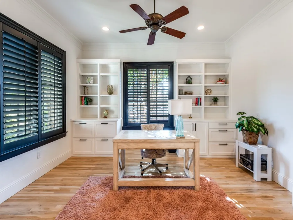 631 Deforest Court Coppell, TX 75019