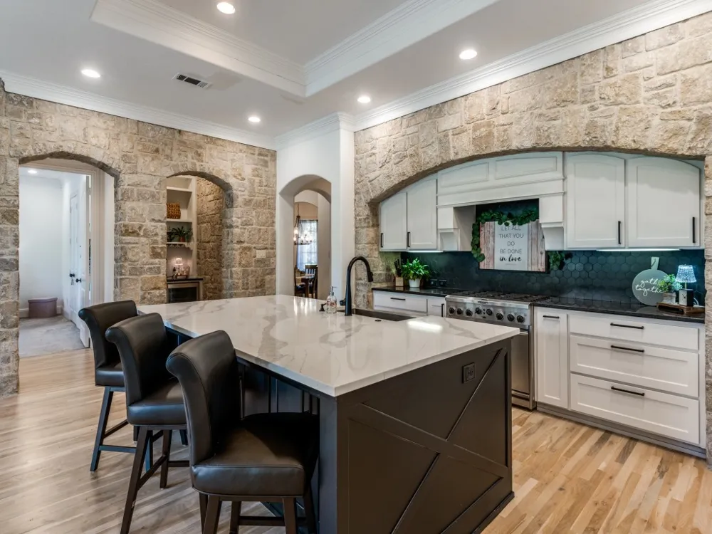 631 Deforest Court Coppell, TX 75019