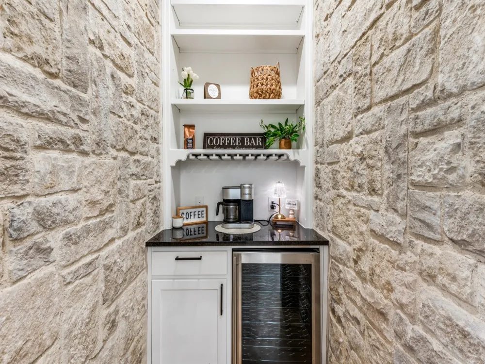 631 Deforest Court Coppell, TX 75019