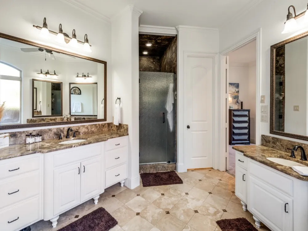 631 Deforest Court Coppell, TX 75019