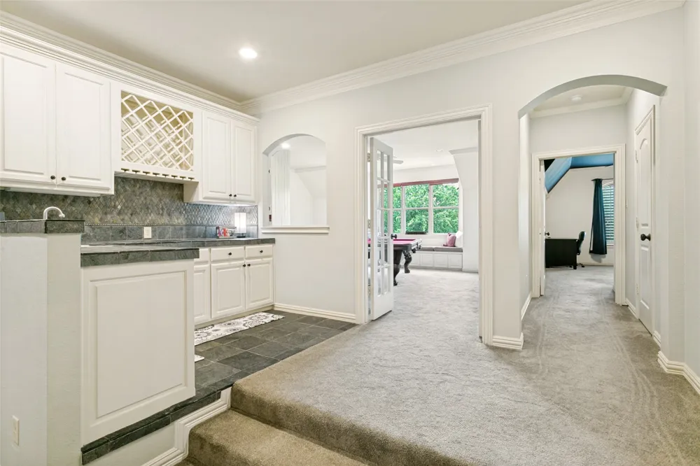 631 Deforest Court Coppell, TX 75019