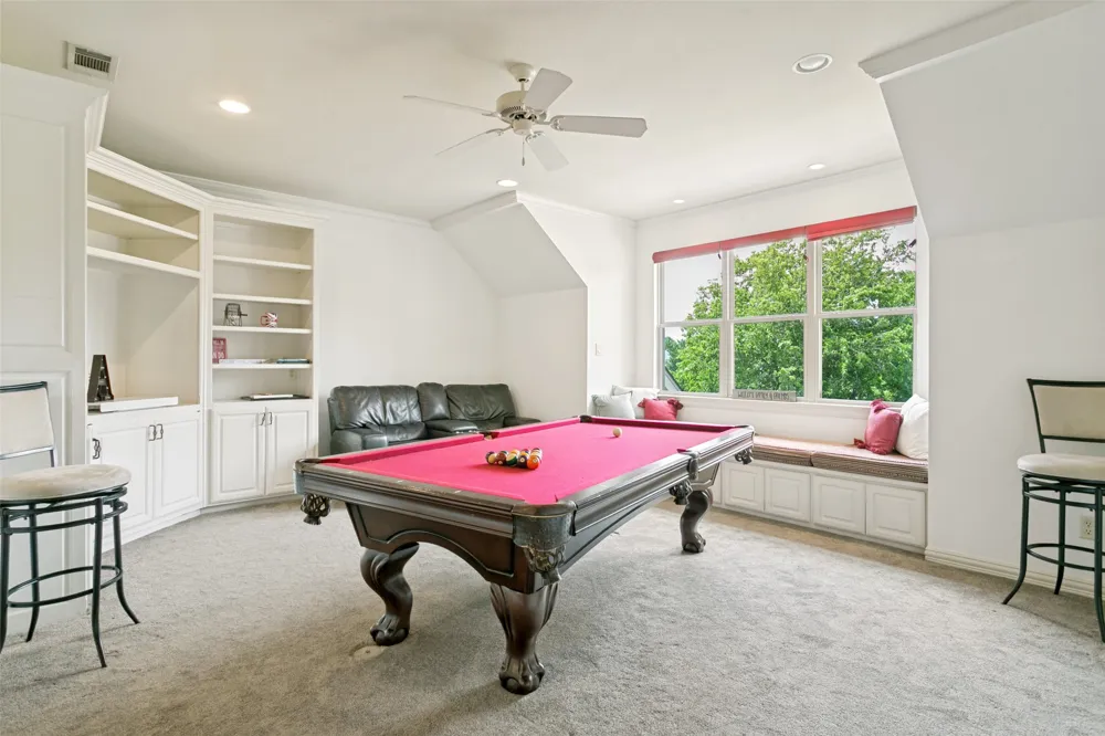 631 Deforest Court Coppell, TX 75019
